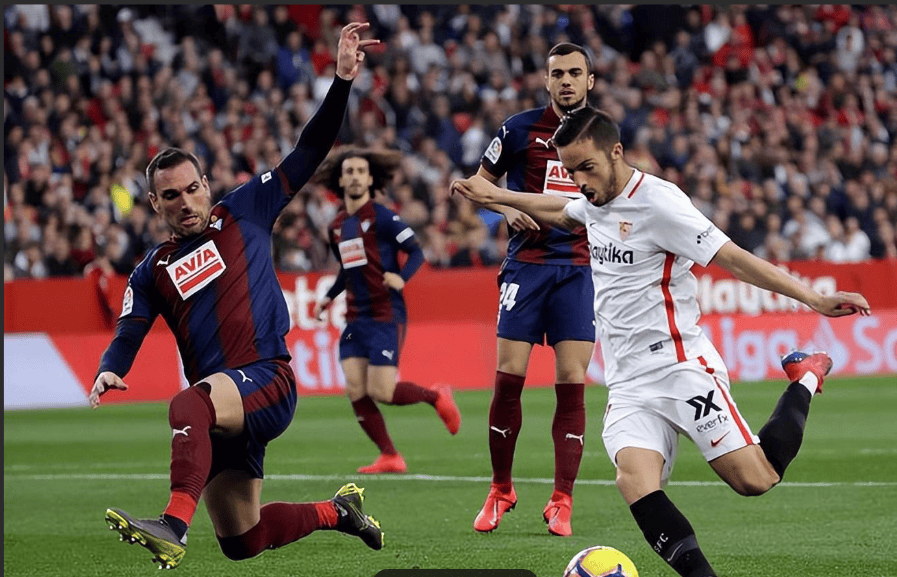 包含尼斯中场球员发挥核心作用,带领球队取胜的词条 包含尼斯中场球员发挥核心作用,带领球队取胜的词条