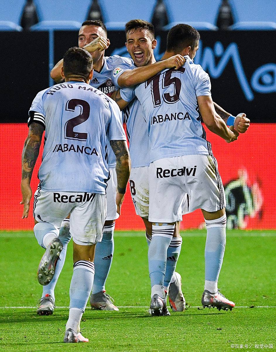 埃尔切主场对阵塞尔塔，决心夺取三分胜利