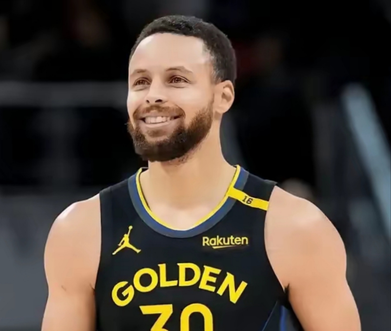 魔术队实力得到肯定,球队信心大增的简单介绍 魔术队实力得到肯定,球队信心大增的简单介绍