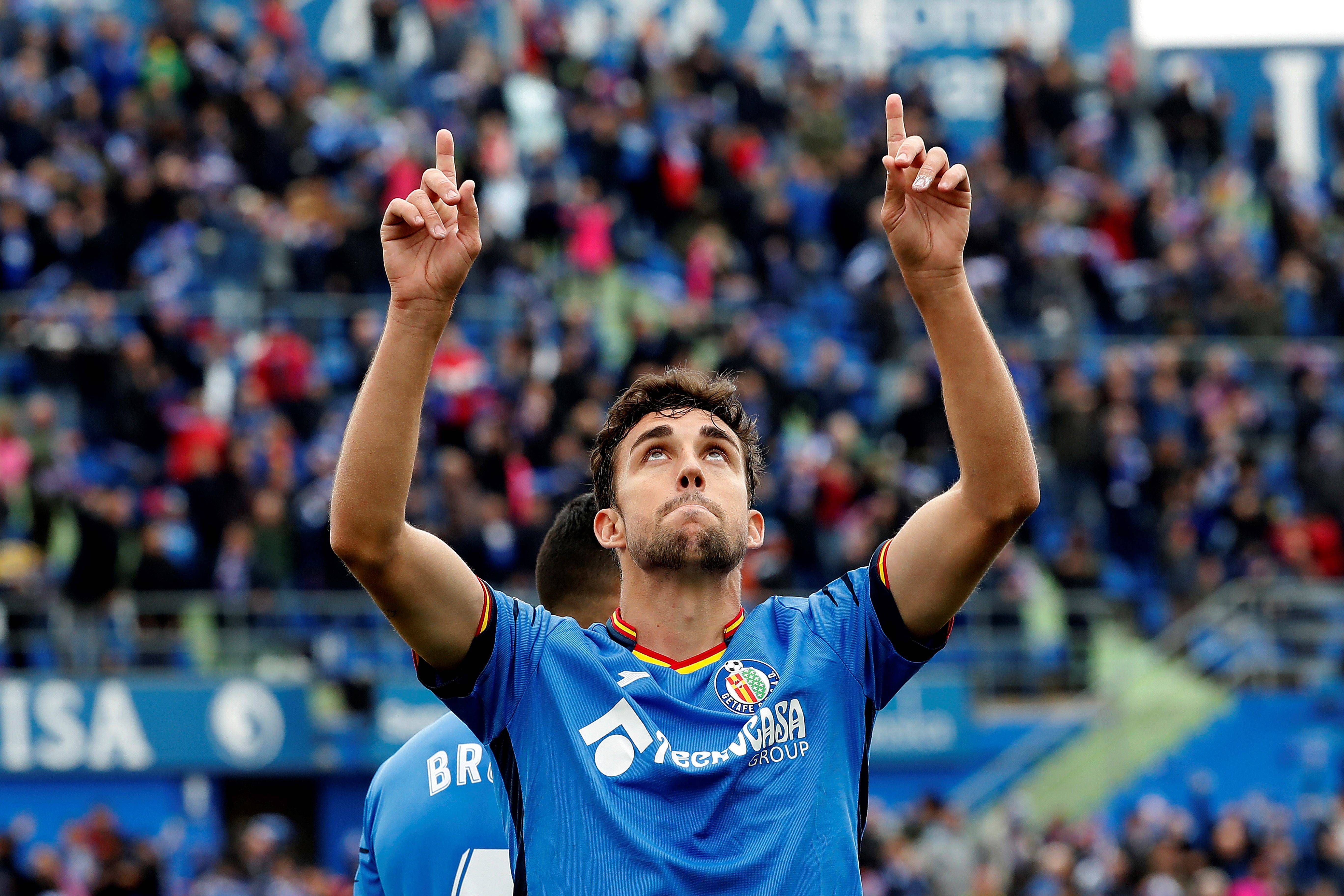 西甲多支球队调整后的阵容引发外界关注 西甲多支球队调整后的阵容引发外界关注