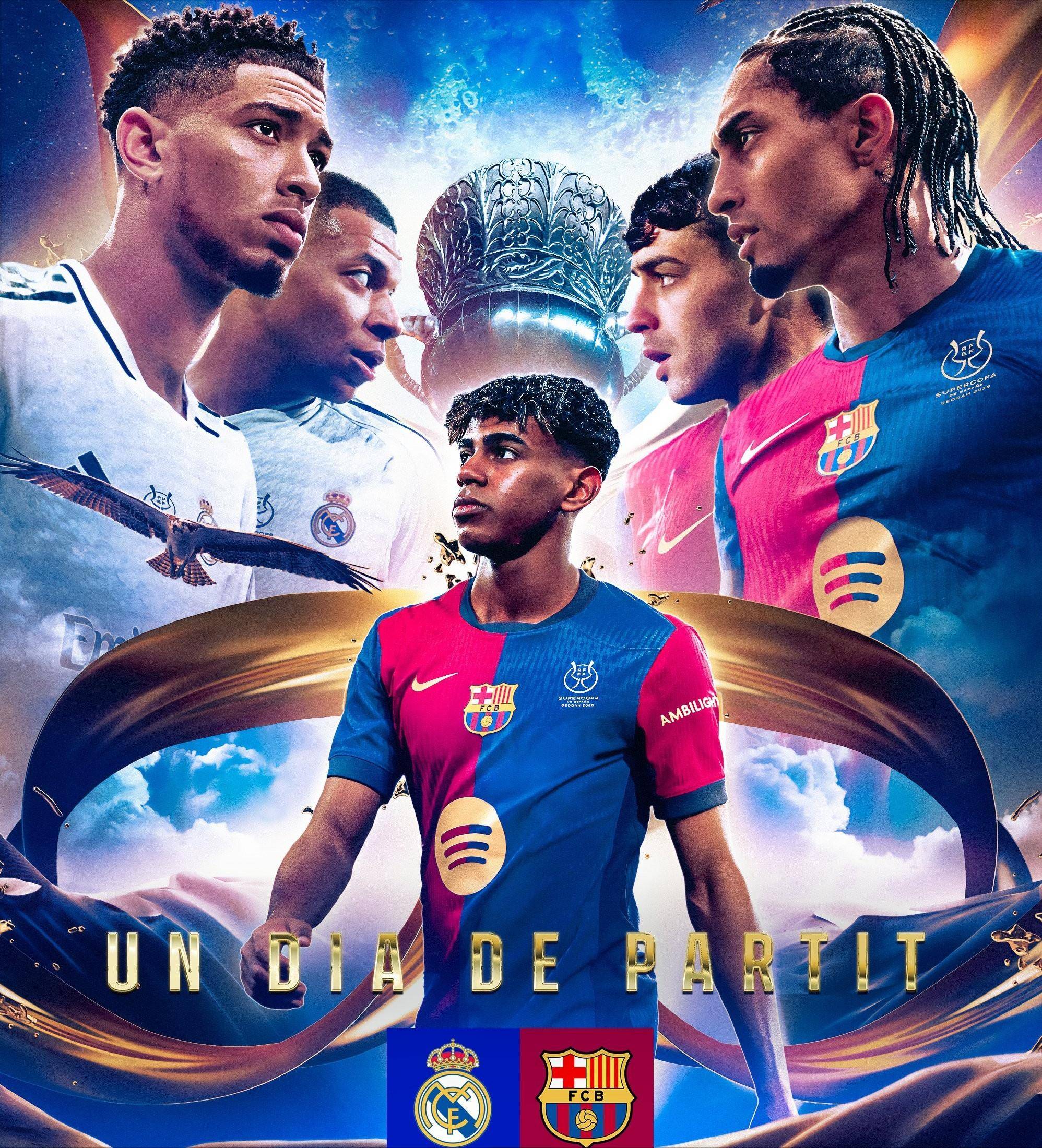 西甲多支球队调整后的阵容引发外界关注 西甲多支球队调整后的阵容引发外界关注