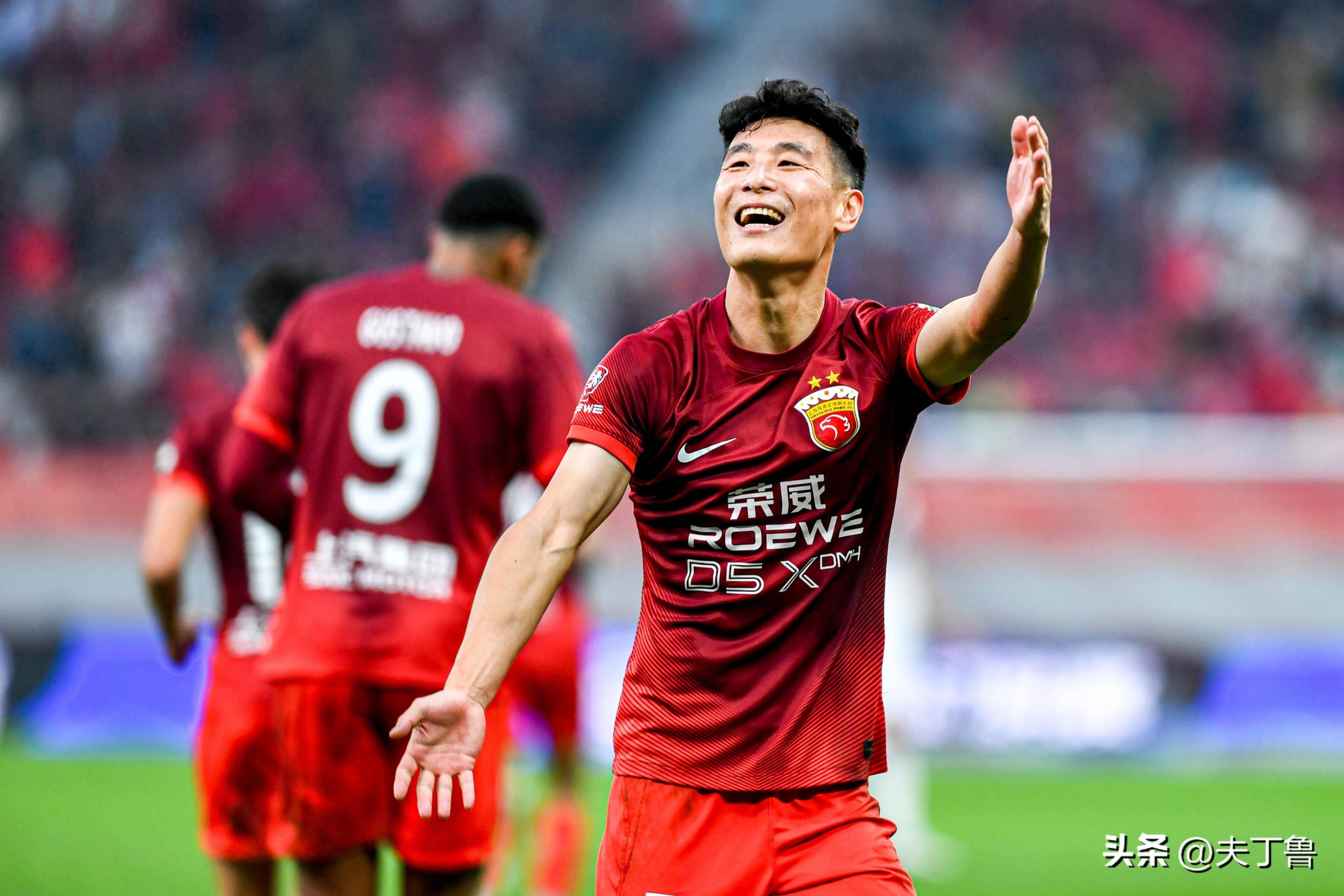 中超球队轻松过关,实力尽显 中超球队轻松过关,实力尽显