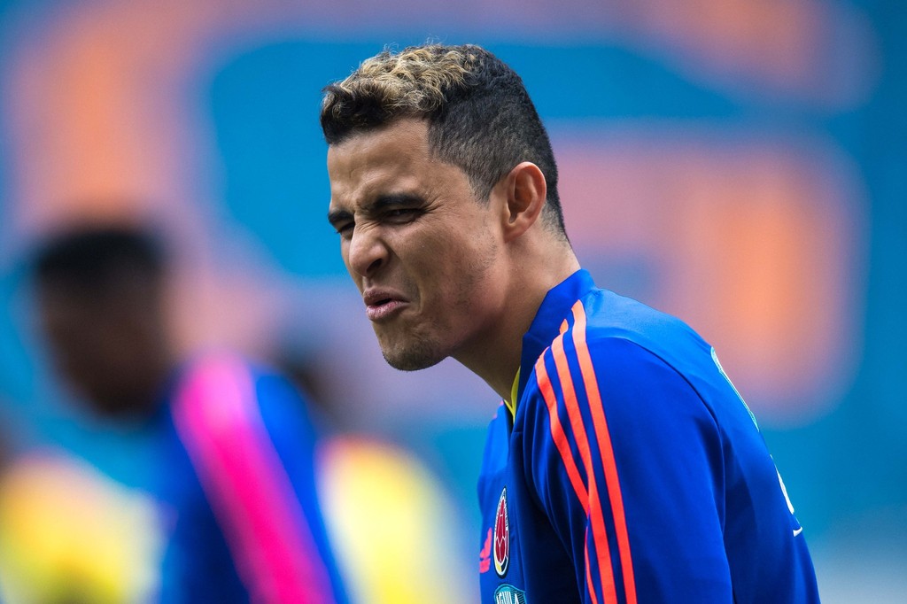 关于冰岛国家队备战备受期待，欧锦赛冲刺全力的信息