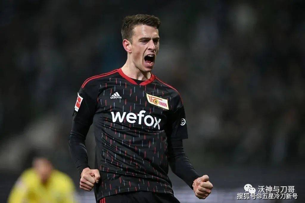 战绩变幻莫测，胜负难料的比赛的简单介绍