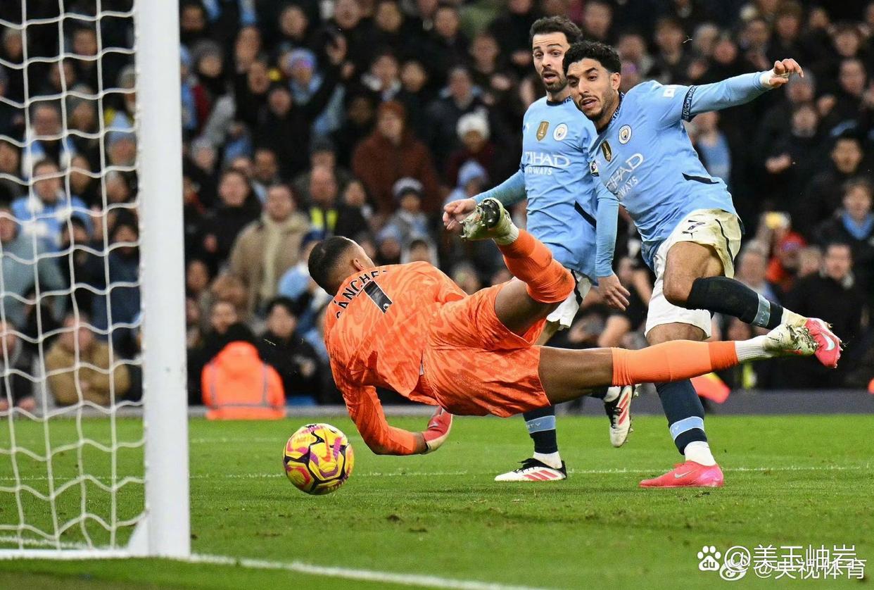 切尔西客场战平阿贾克斯，半决赛悬念继续的简单介绍