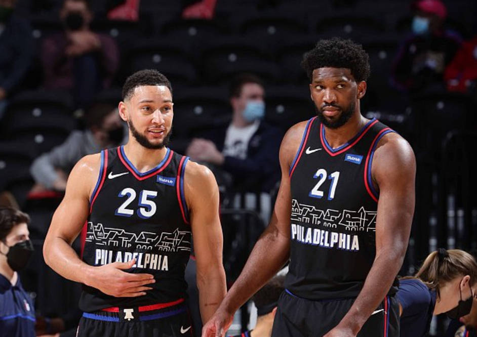 鹈鹕碾压奇才，哈里斯送出助攻的简单介绍