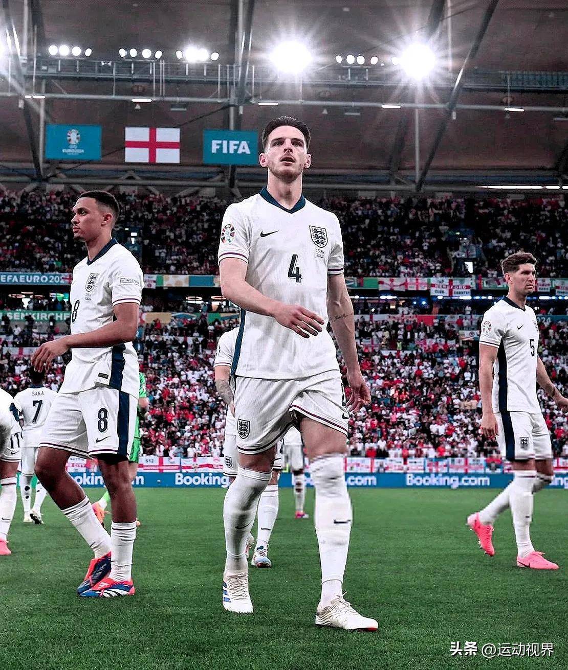 欧洲豪门进行国际比赛前最后一次磨炼的简单介绍 欧洲豪门进行国际比赛前最后一次磨炼的简单介绍