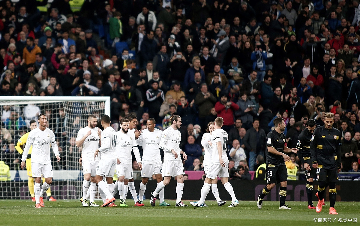 欧洲豪门进行国际比赛前最后一次磨炼的简单介绍 欧洲豪门进行国际比赛前最后一次磨炼的简单介绍