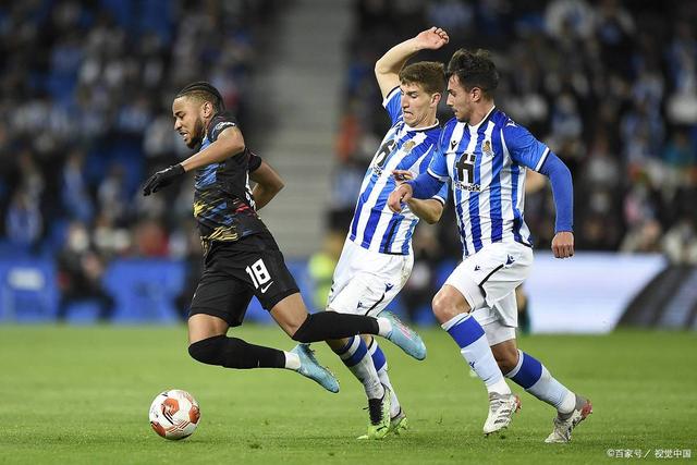 皇家社会取得胜利，赢得赞誉与尊重