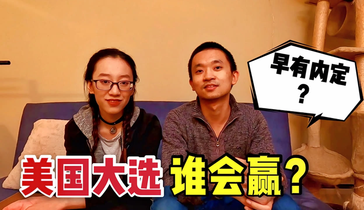 包含强者对话，关键战役英雄上演谁能胜出？的词条