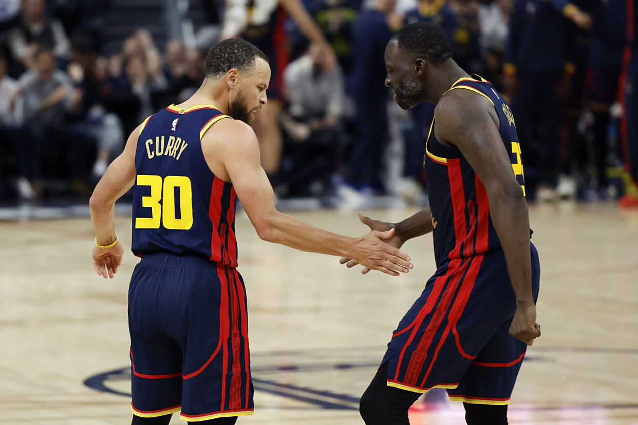 灰熊负尼克斯，里克-博谈赛后失利表现的简单介绍