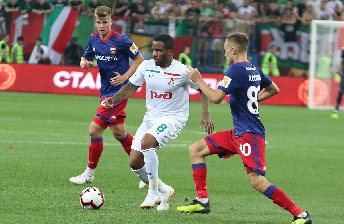 关于达姆施塔特球队在主场获得宝贵胜利的信息