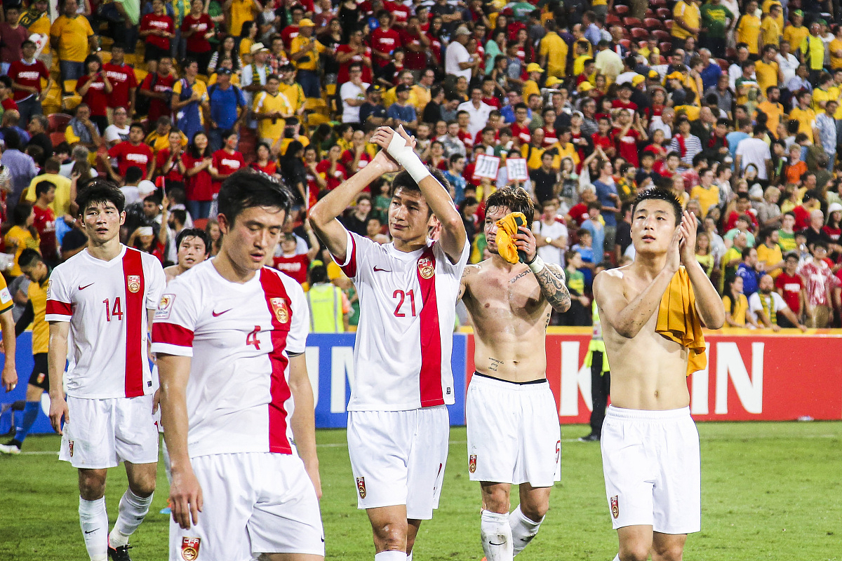 一支实力雄厚的球队在最新一轮比赛中再次证明了自己的实力的简单介绍