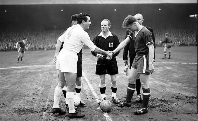 慕尼黑外援建功，帮助球队取胜