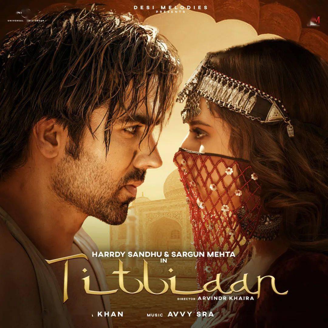 俄罗斯击败荷兰登顶排舞世界