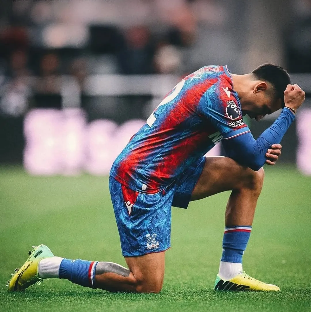 克罗地亚欧预赛悬念重重，球员信心拼尽一切的简单介绍