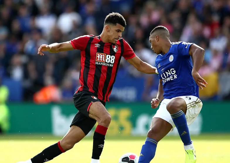 埃弗顿主场不敌强敌，遭遇败仗