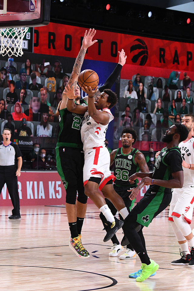 关于公牛败给猛龙,战绩滑坡面临考验压力的信息 关于公牛败给猛龙,战绩滑坡面临考验压力的信息