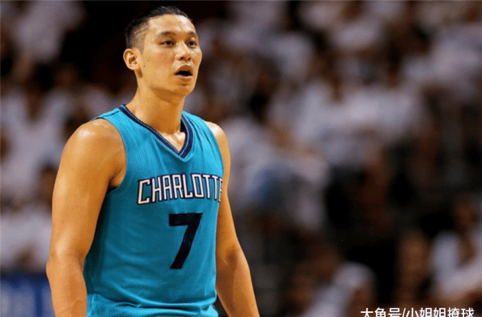 骑士中锋频受伤，林书豪再次回撤后场的简单介绍