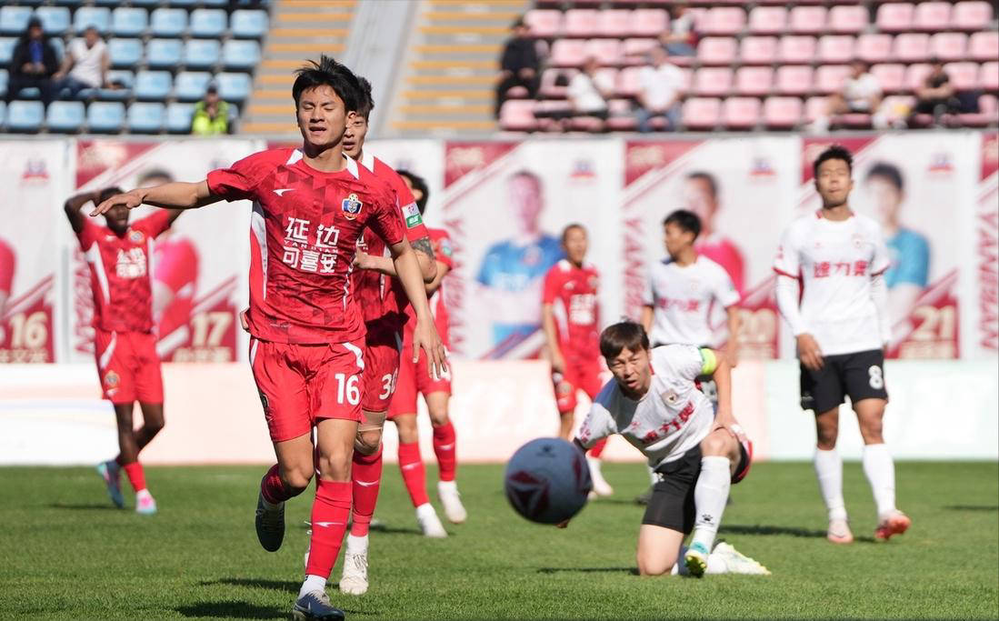 关于吉林球员惊艳登场，助力球队迎来胜利的信息