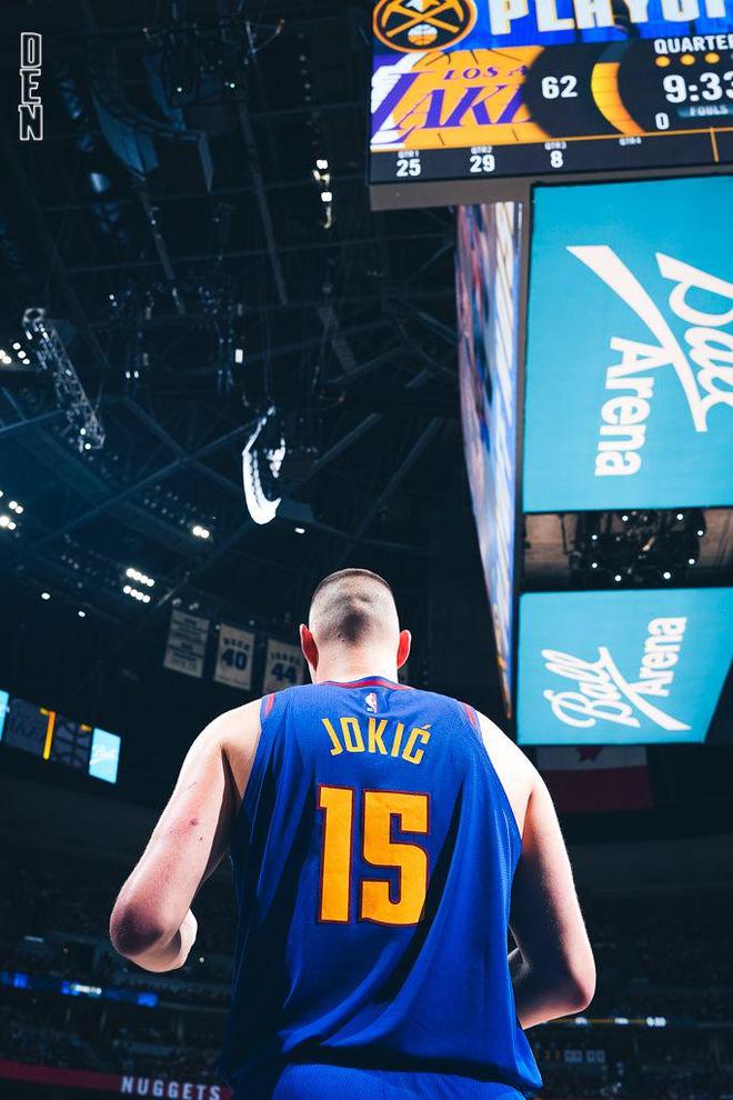 巨人队完成连胜，能否称霸本届赛季？的简单介绍