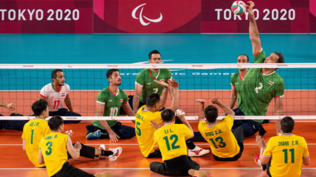 巨人队完成连胜，能否称霸本届赛季？的简单介绍