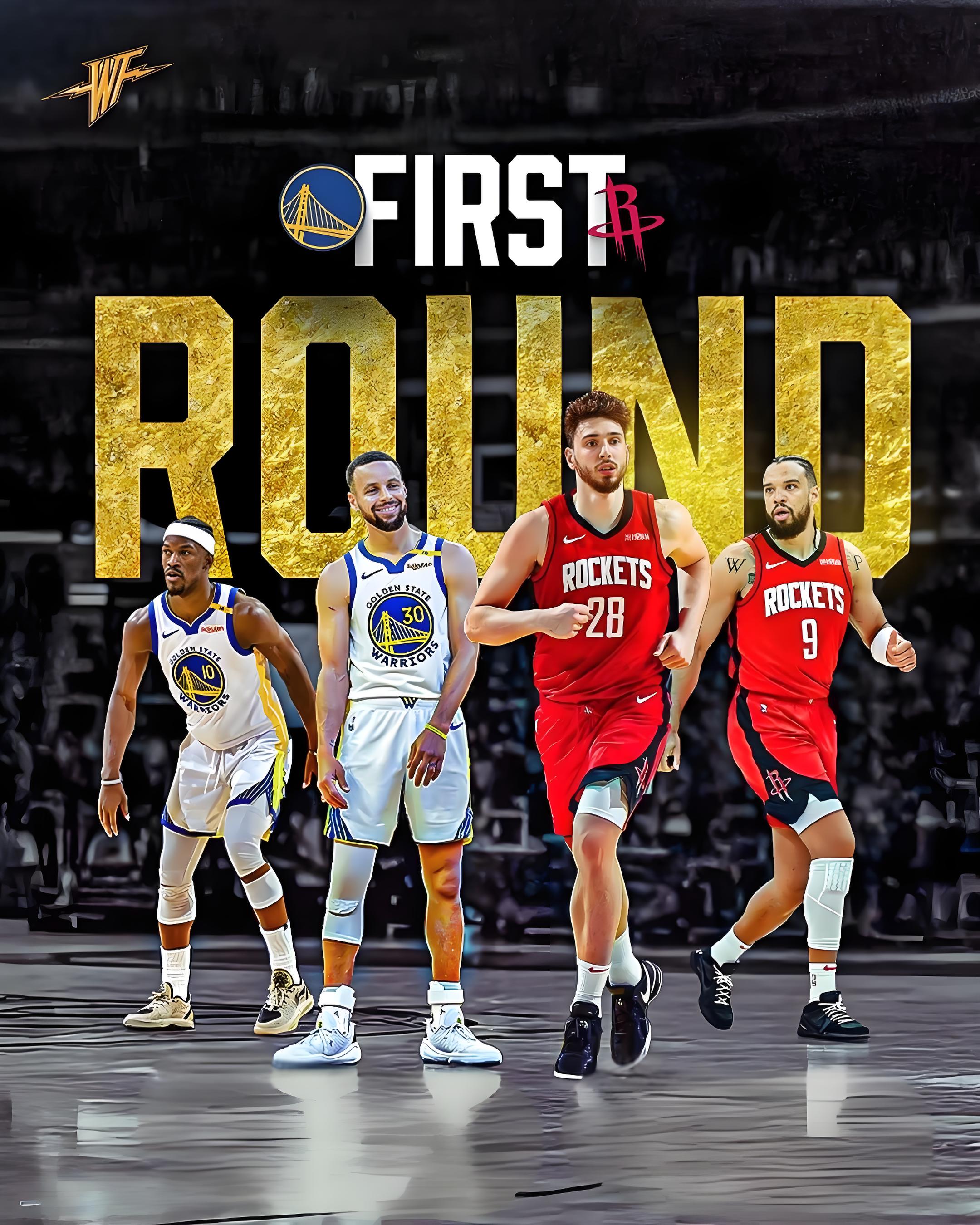 关于热门球员引领队伍,力争进入季后赛的信息 关于热门球员引领队伍,力争进入季后赛的信息