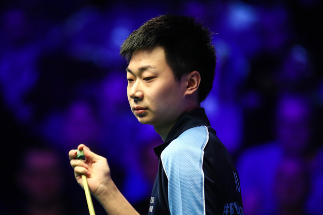 尤文图斯客场得胜，先声夺人晋级下一轮的简单介绍