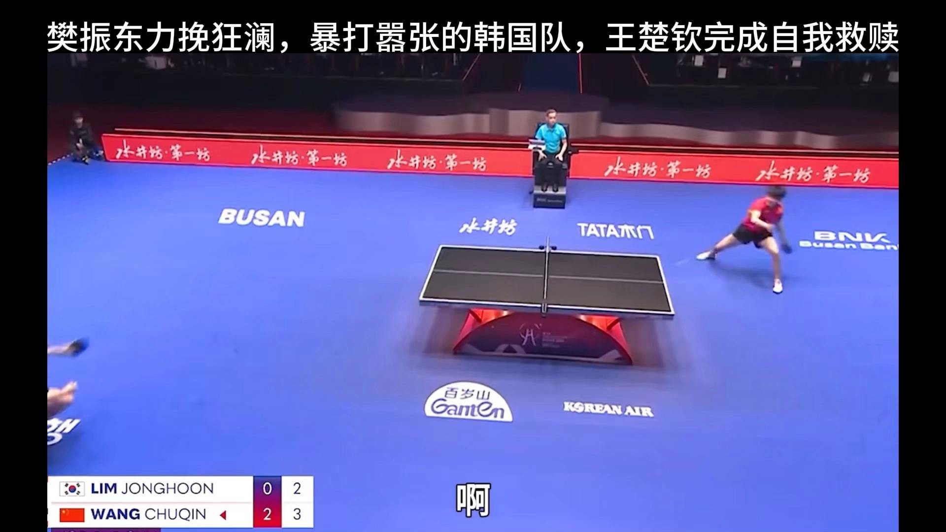 PG游戏下载-关于英格兰队力克韩国队，樊振东关键制胜的信息