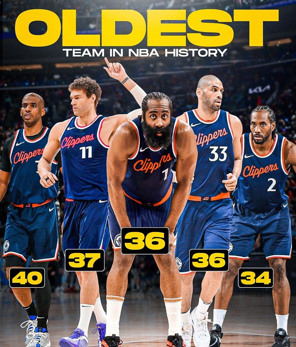 关于深圳队鏖战快船,东契奇关键制胜的信息 关于深圳队鏖战快船,东契奇关键制胜的信息