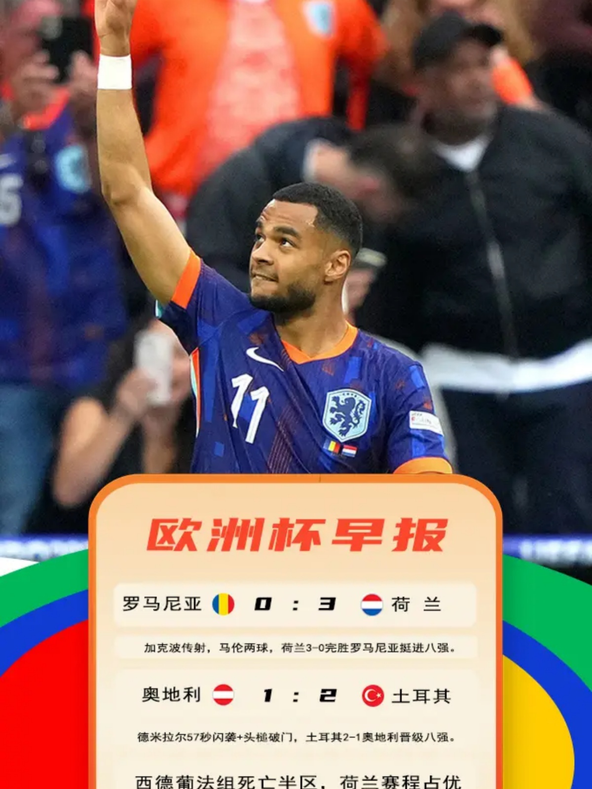 波黑前锋荷兰进攻欧国大赛,表现出色 波黑前锋荷兰进攻欧国大赛,表现出色