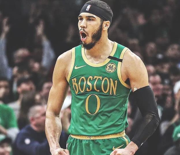 包含凯尔特人队替补球员各显神通,为球队赢球出力的词条 包含凯尔特人队替补球员各显神通,为球队赢球出力的词条