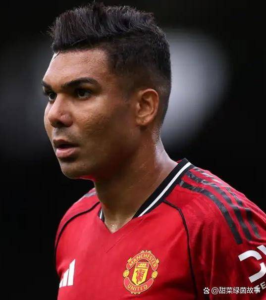 关于曼城鏖战波兰，卡塞米罗高光表现的信息