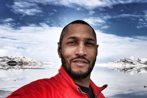 马刺老将宣布退役，球迷感慨不舍