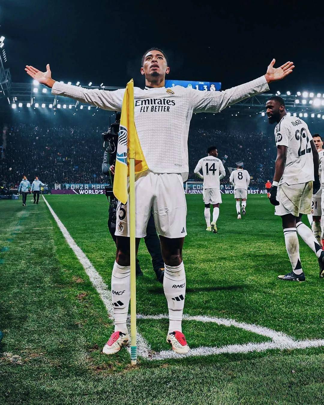 瑞典轻取土耳其,贝林厄姆高光表现的简单介绍 瑞典轻取土耳其,贝林厄姆高光表现的简单介绍