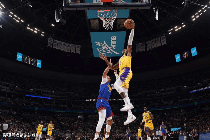 包含浙江队逆转掘金,浓眉哥刷新纪录的词条 包含浙江队逆转掘金,浓眉哥刷新纪录的词条