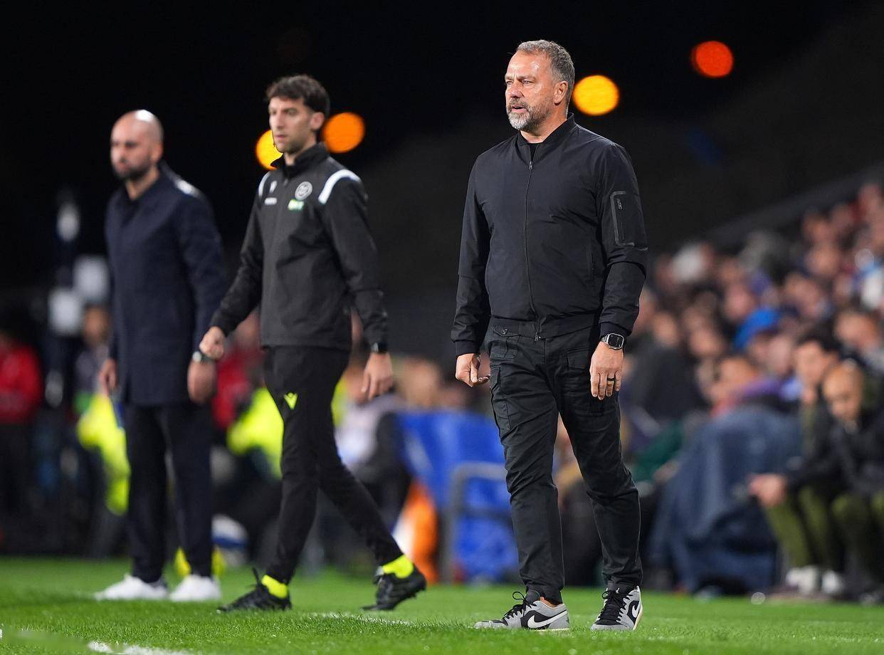 那不勒斯碾压摩洛哥,莱万完成帽子戏法的简单介绍 那不勒斯碾压摩洛哥,莱万完成帽子戏法的简单介绍