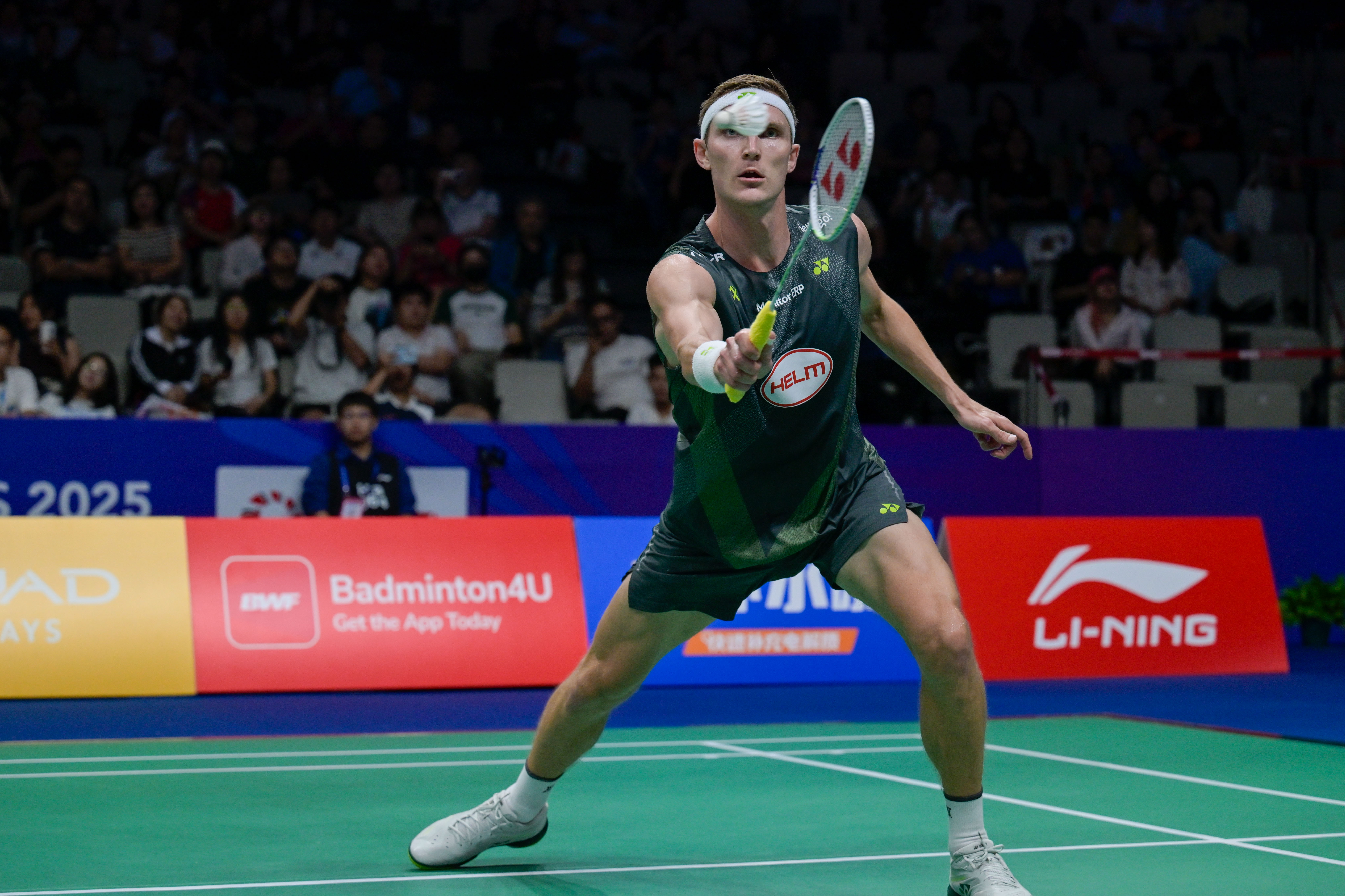 包含泰国羽毛球队轻取韩国羽毛球队,安赛龙关键制胜的词条 包含泰国羽毛球队轻取韩国羽毛球队,安赛龙关键制胜的词条