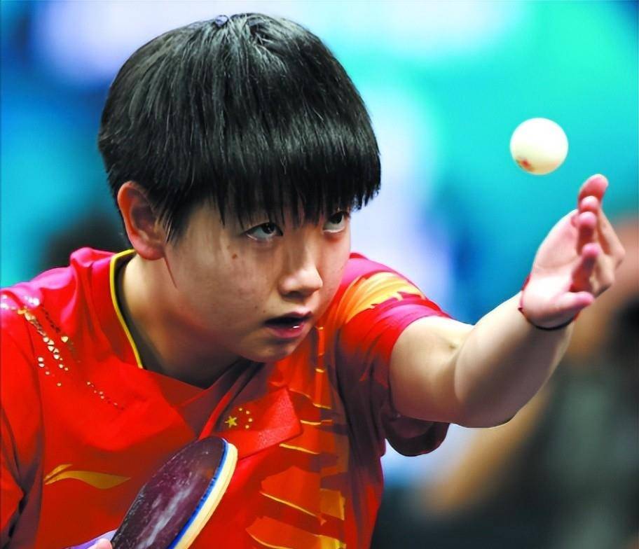 关于日本羽毛球队爆冷英格兰羽毛球队，马琳爆发神勇的信息