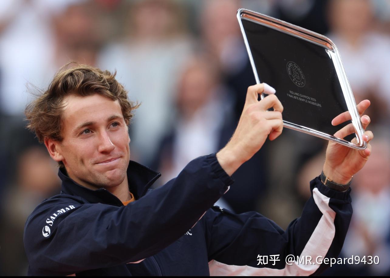 关于蒙特卡洛大师赛碾压美网,德约科维奇高光表现的信息 关于蒙特卡洛大师赛碾压美网,德约科维奇高光表现的信息