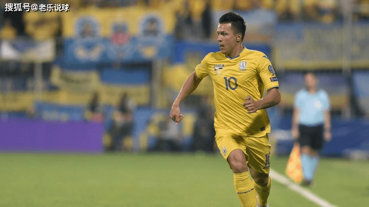 瑞典战胜乌克兰，斯洛文尼亚主场击败安道尔