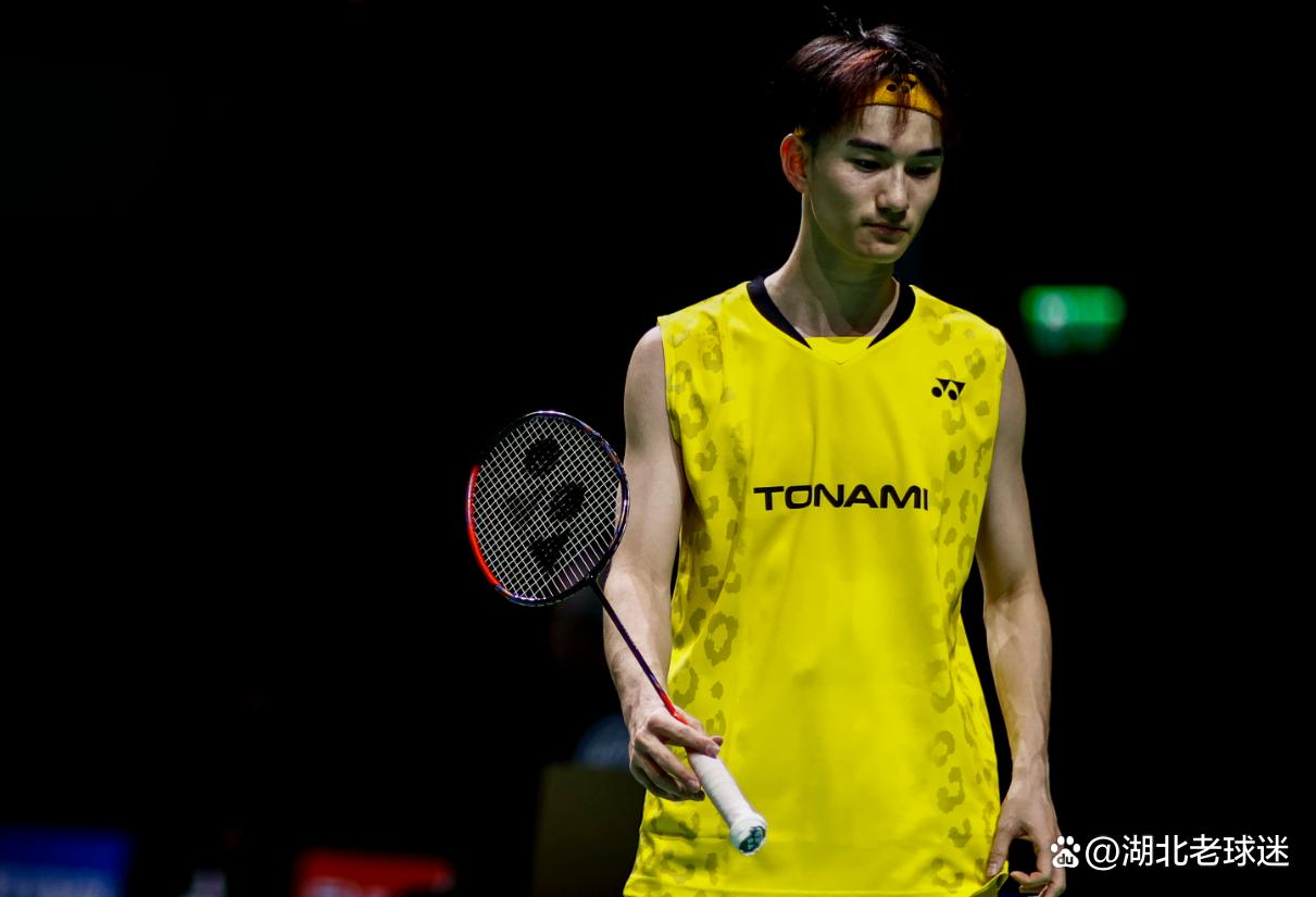 包含法国队翻盘中国队,桃田贤斗点燃赛场的词条 包含法国队翻盘中国队,桃田贤斗点燃赛场的词条