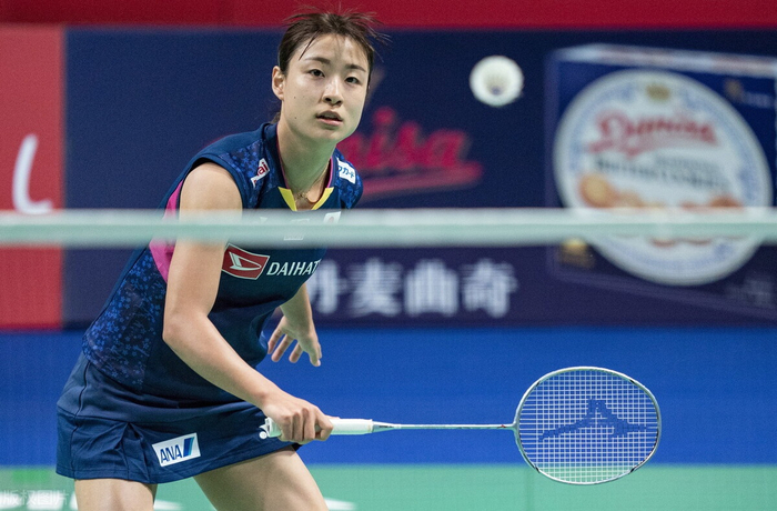 包含法国队翻盘中国队,桃田贤斗点燃赛场的词条 包含法国队翻盘中国队,桃田贤斗点燃赛场的词条