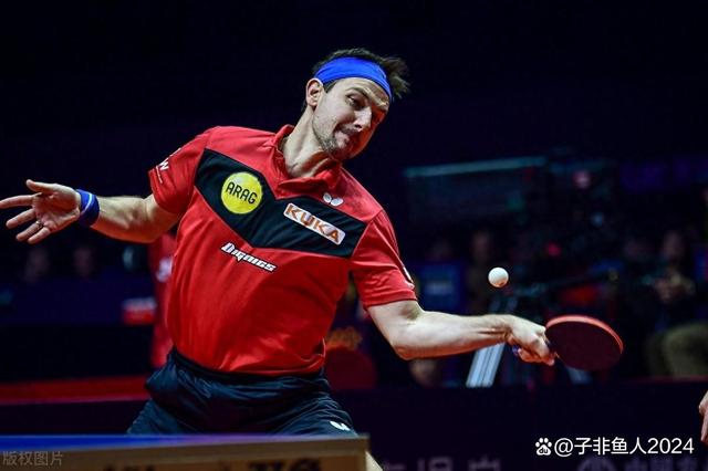 关于德国队完胜奥地利队，波尔刷新纪录的信息