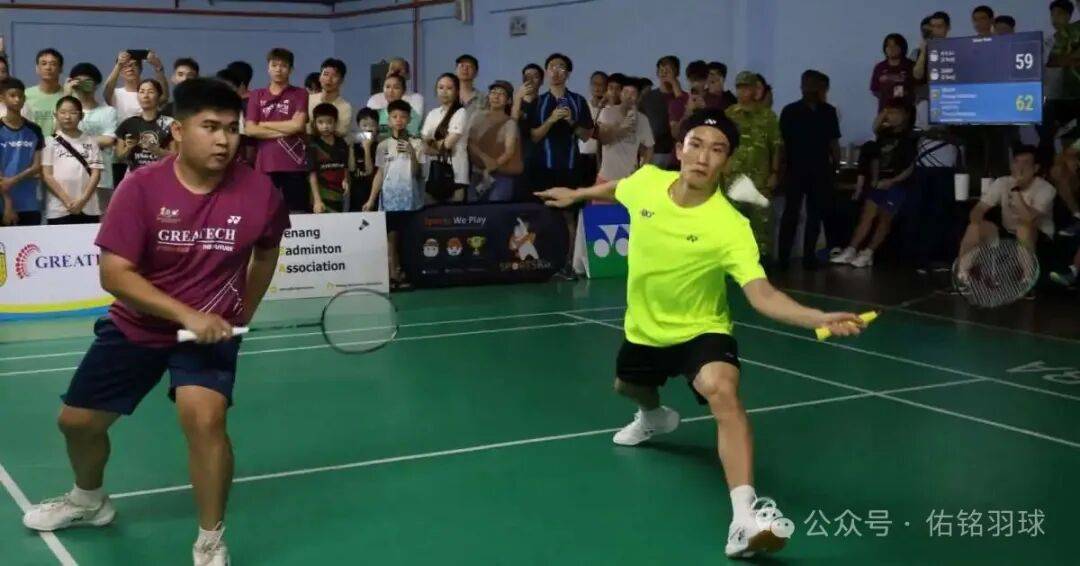 关于日本队力克丹麦队，桃田贤斗扛起全队的信息