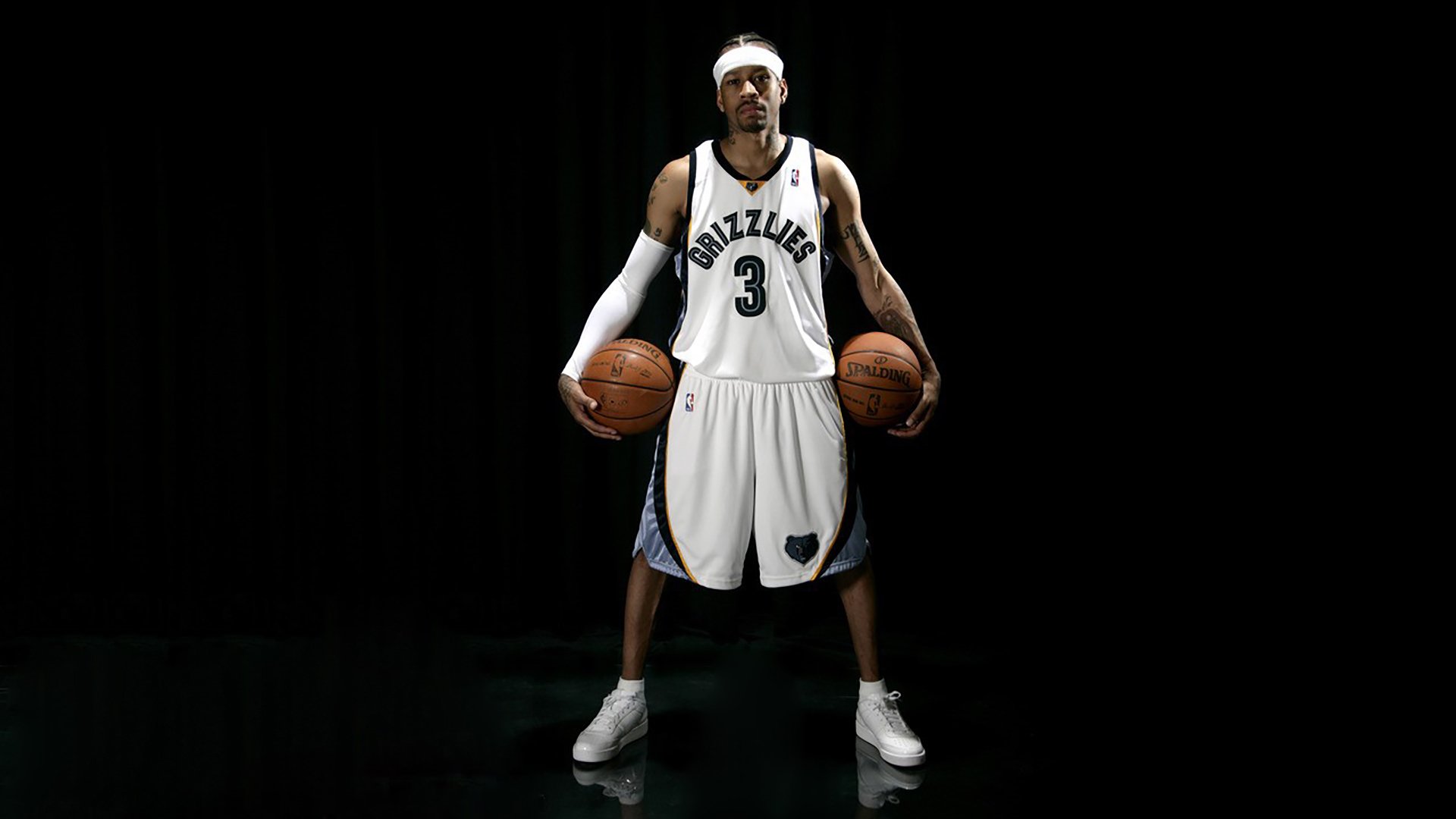 跨界王者的统治时刻,当NBA单节神话遇上德甲终极接管