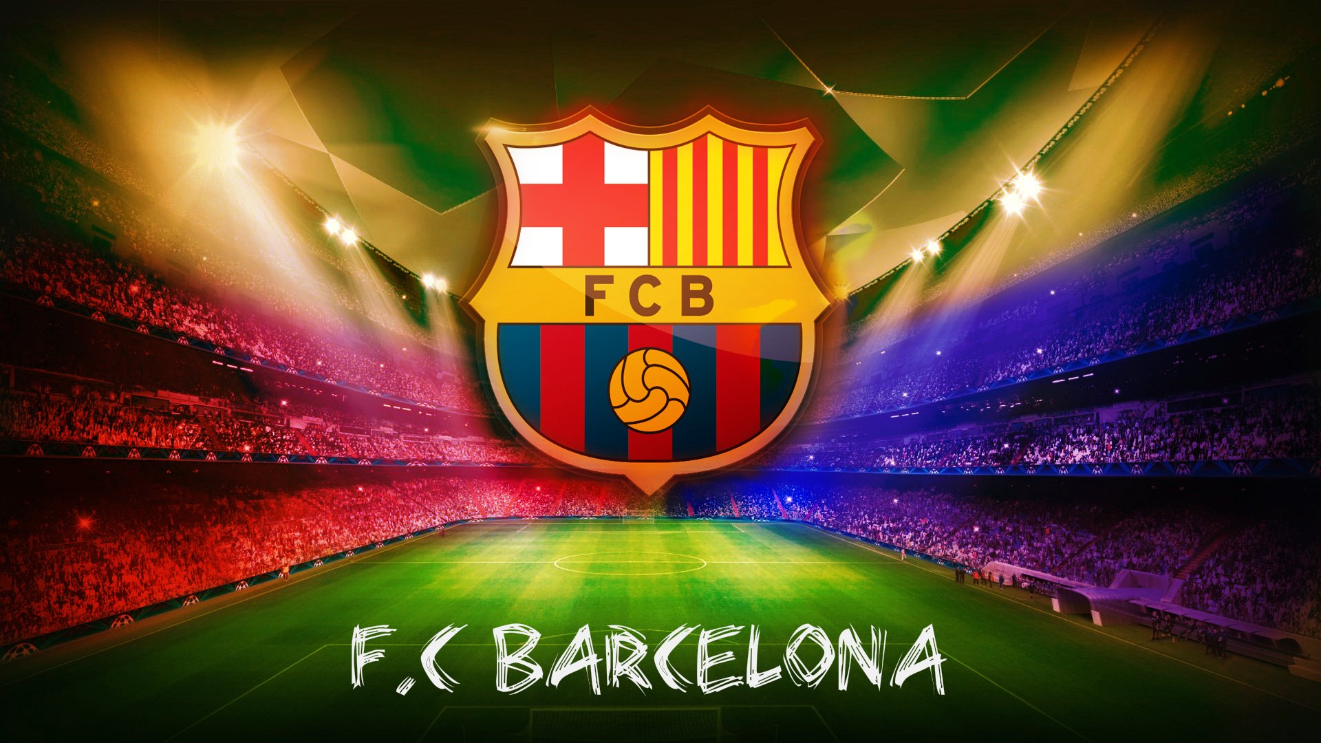 铁幕下的破局者，雷恩封锁国际米兰，阿拉巴如何成为关键先生