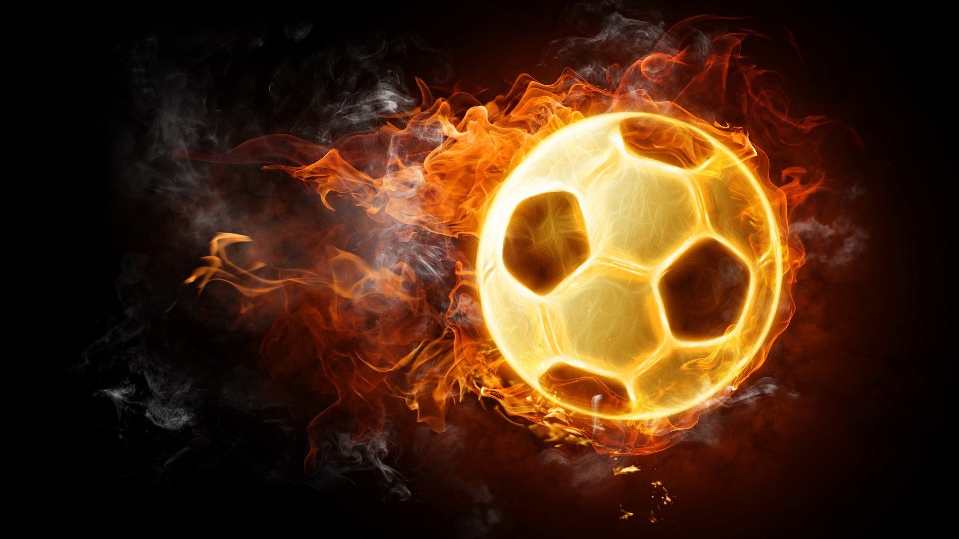 跨界传奇，当凯文·杜兰特在欧冠决赛接管比赛，凯尔特人如何拿下快船？