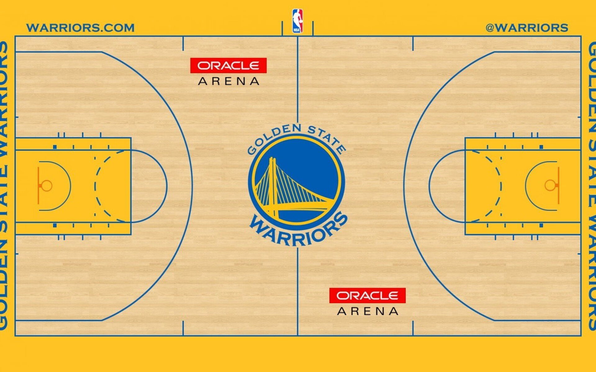 绝杀时刻的诞生,福克斯如何从关键先生蜕变为终结者