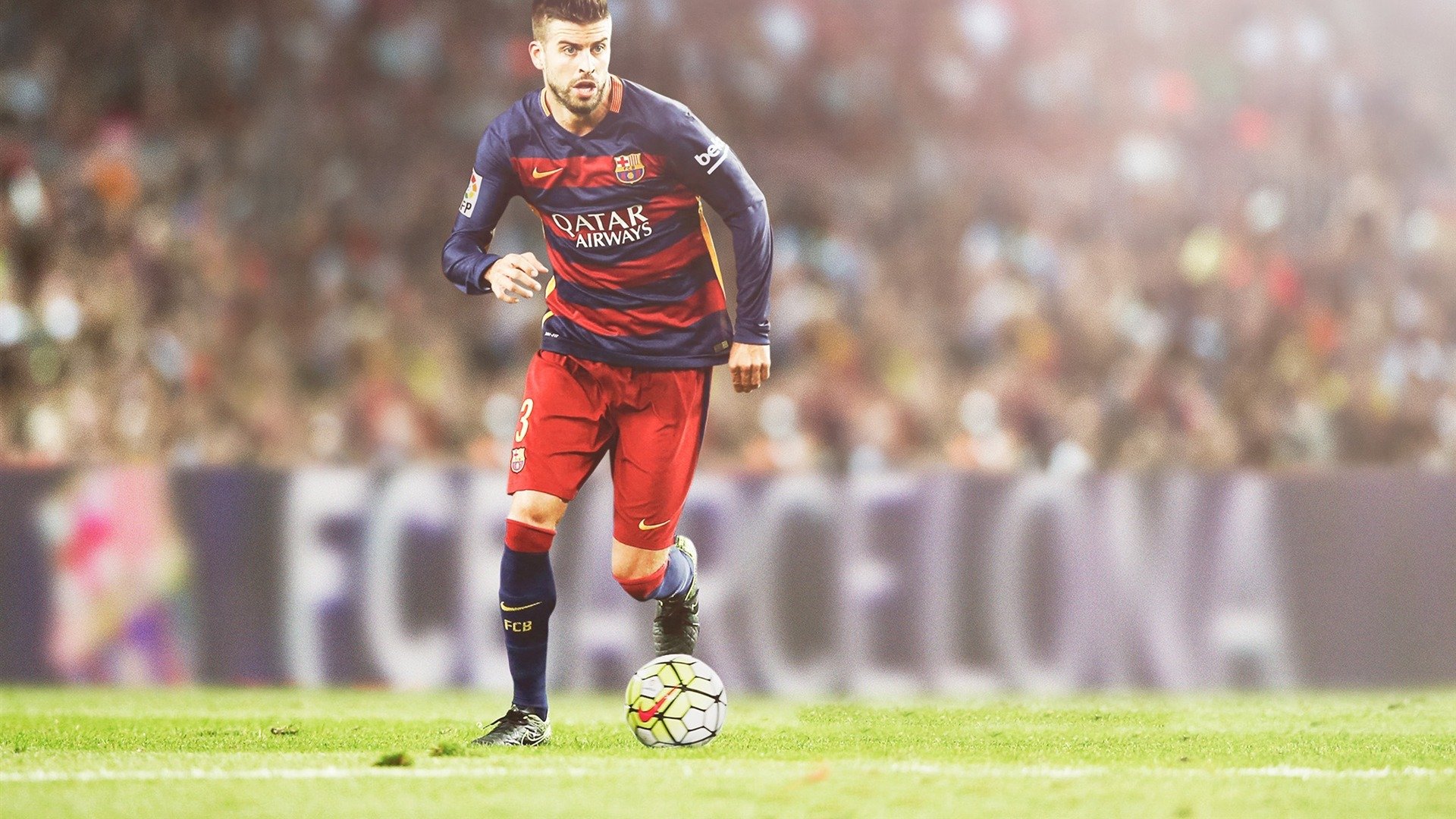 布鲁诺压制级发挥引领全局,埃及铁血防守锁死新西兰—一场战术与意志的经典对决